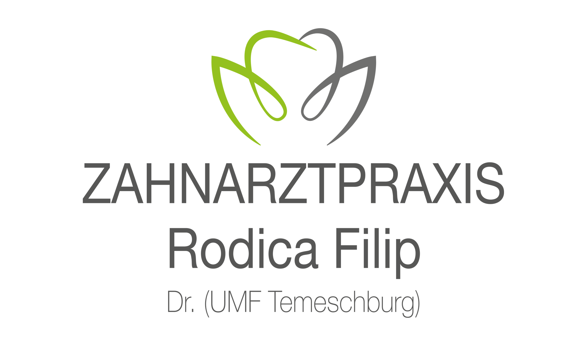 Zahnarztpraxis Dr. Rodica Filip Waghäusel Kirrlach